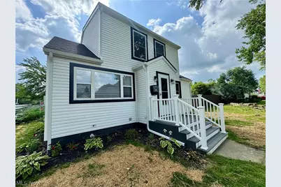 3706 Fargo Drive, Ashtabula, OH 44004 - Photo 3
