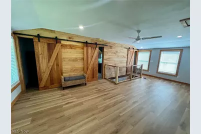 3706 Fargo Drive, Ashtabula, OH 44004 - Photo 33