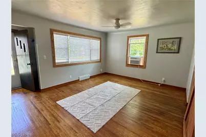 3706 Fargo Drive, Ashtabula, OH 44004 - Photo 17