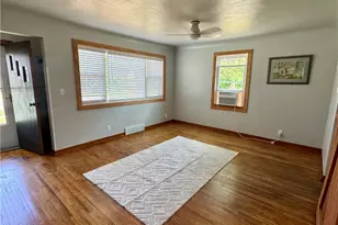 3706 Fargo Dr, Ashtabula, OH 44004 - Photo 17