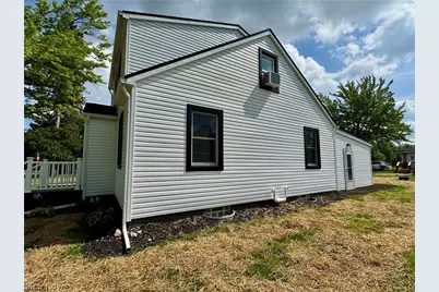 3706 Fargo Drive, Ashtabula, OH 44004 - Photo 7