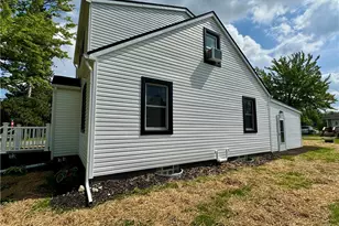 3706 Fargo Dr, Ashtabula, OH 44004 - Photo 7