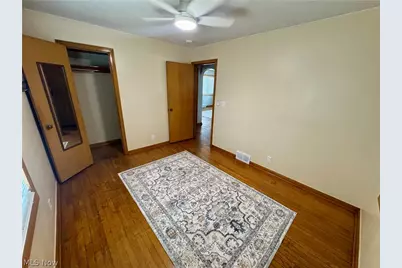 3706 Fargo Drive, Ashtabula, OH 44004 - Photo 21