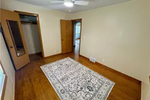 3706 Fargo Dr, Ashtabula, OH 44004 - Photo 21
