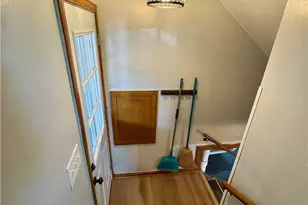3706 Fargo Dr, Ashtabula, OH 44004 - Photo 41