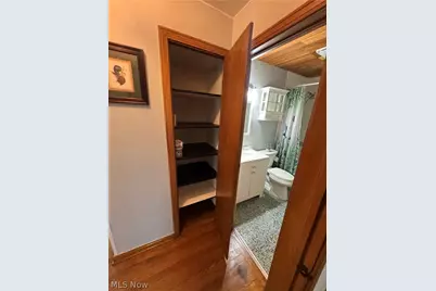 3706 Fargo Drive, Ashtabula, OH 44004 - Photo 25