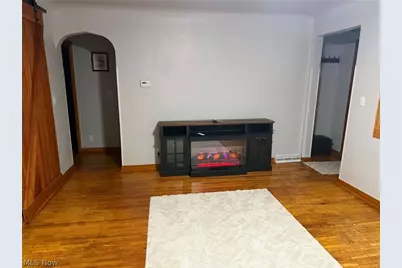 3706 Fargo Drive, Ashtabula, OH 44004 - Photo 11