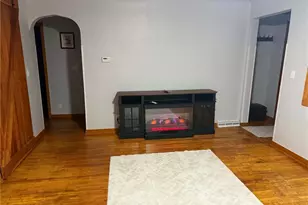 3706 Fargo Dr, Ashtabula, OH 44004 - Photo 11