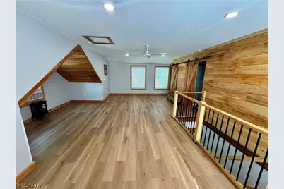 3706 Fargo Drive, Ashtabula, OH 44004 - Photo 29