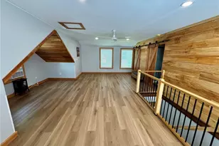3706 Fargo Dr, Ashtabula, OH 44004 - Photo 29