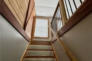 3706 Fargo Dr, Ashtabula, OH 44004 - Photo 29