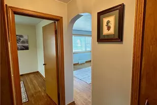 3706 Fargo Dr, Ashtabula, OH 44004 - Photo 27
