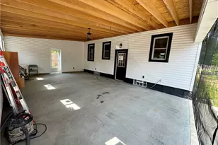 3706 Fargo Dr, Ashtabula, OH 44004 - Photo 13