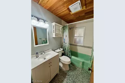 3706 Fargo Drive, Ashtabula, OH 44004 - Photo 23
