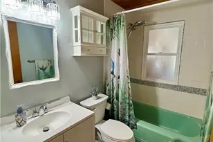 3706 Fargo Dr, Ashtabula, OH 44004 - Photo 23