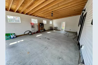 3706 Fargo Drive, Ashtabula, OH 44004 - Photo 13