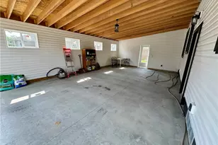 3706 Fargo Dr, Ashtabula, OH 44004 - Photo 13