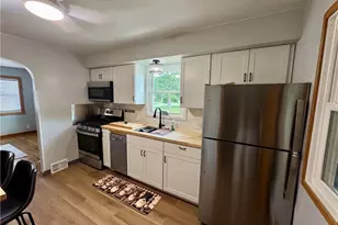 3706 Fargo Dr, Ashtabula, OH 44004 - Photo 19