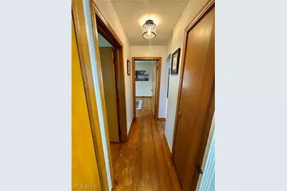 3706 Fargo Drive, Ashtabula, OH 44004 - Photo 25