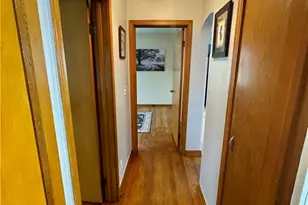 3706 Fargo Dr, Ashtabula, OH 44004 - Photo 25