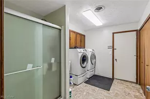 4300 Washington Ave, Lorain, OH 44052 - Photo 33