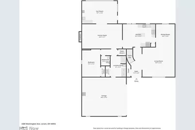 4300 Washington Avenue, Lorain, OH 44052 - Photo 45