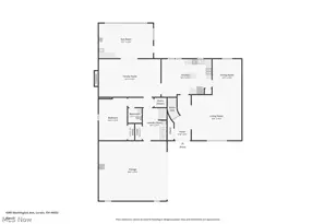 4300 Washington Ave, Lorain, OH 44052 - Photo 45