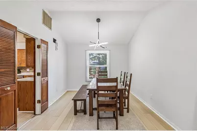 4300 Washington Avenue, Lorain, OH 44052 - Photo 13