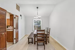 4300 Washington Ave, Lorain, OH 44052 - Photo 13