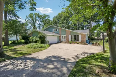 4300 Washington Avenue, Lorain, OH 44052 - Photo 5