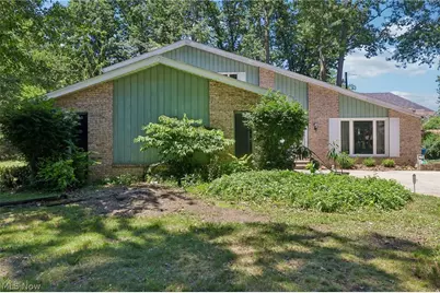 4300 Washington Avenue, Lorain, OH 44052 - Photo 1