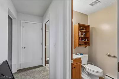 4300 Washington Avenue, Lorain, OH 44052 - Photo 21