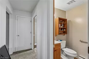 4300 Washington Ave, Lorain, OH 44052 - Photo 21