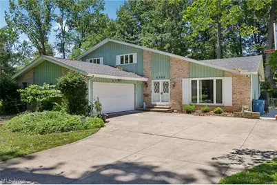 4300 Washington Avenue, Lorain, OH 44052 - Photo 3