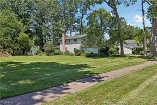 4300 Washington Ave, Lorain, OH 44052 - Photo 39