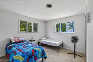 4300 Washington Ave, Lorain, OH 44052 - Photo 27