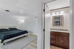 4300 Washington Ave, Lorain, OH 44052 - Photo 25