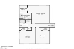 4300 Washington Ave, Lorain, OH 44052 - Photo 43