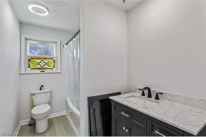 4300 Washington Avenue, Lorain, OH 44052 - Photo 29