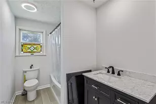 4300 Washington Ave, Lorain, OH 44052 - Photo 29