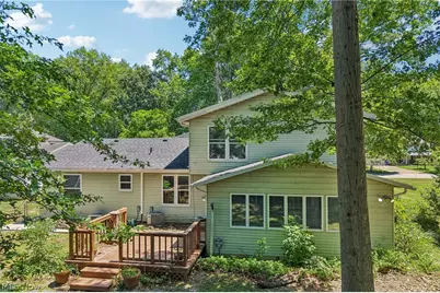 4300 Washington Avenue, Lorain, OH 44052 - Photo 35
