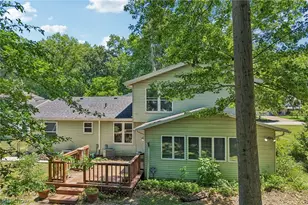 4300 Washington Ave, Lorain, OH 44052 - Photo 35