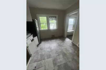 4015 E 143rd Street, Loveland, OH 44128 - Photo 15