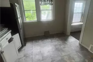 4015 E 143rd St, Loveland, OH 44128 - Photo 15