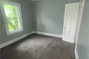 4015 E 143rd St, Loveland, OH 44128 - Photo 11