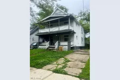 4015 E 143rd Street, Loveland, OH 44128 - Photo 3