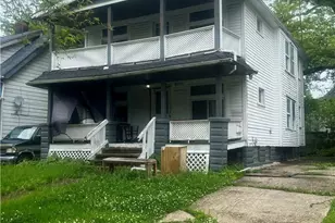 4015 E 143rd St, Loveland, OH 44128 - Photo 3