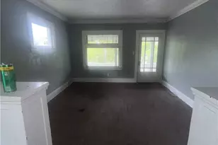 4015 E 143rd St, Loveland, OH 44128 - Photo 9