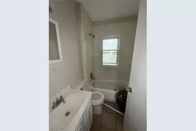 4015 E 143rd Street, Loveland, OH 44128 - Photo 13