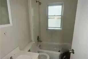 4015 E 143rd St, Loveland, OH 44128 - Photo 13